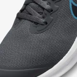 star-runner-3-gs-rozmiar-38-marka-nike