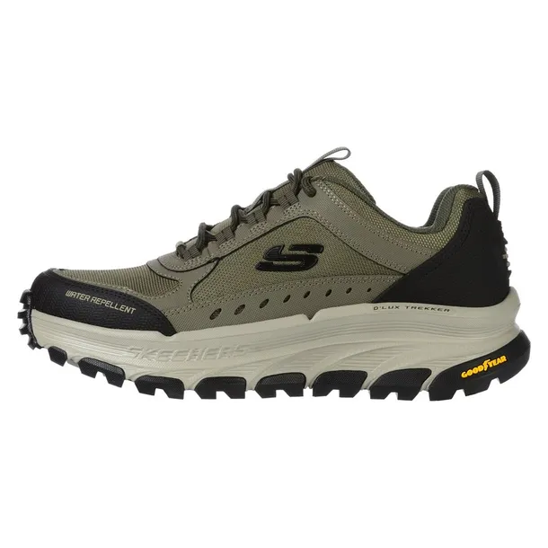 dlux-trekker-marka-skechers