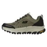 dlux-trekker-marka-skechers