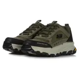 dlux-trekker-rozmiar-415