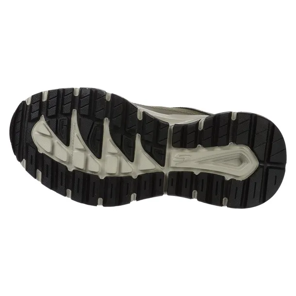 dlux-trekker-kod-producenta-237565olmt-marka-skechers