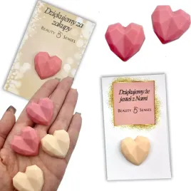 podziekowanie-upominek-dla-klientow-serce-logo-upominek