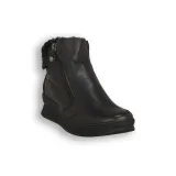 kenia-kod-producenta-656500