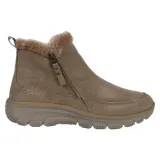 easy-going-cool-zi-marka-skechers