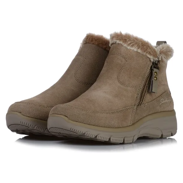 easy-going-cool-zi-rozmiar-385
