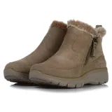 easy-going-cool-zi-rozmiar-385