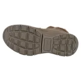 easy-going-cool-zi-kod-producenta-167862tpe-marka-skechers