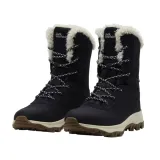 everquest-snow-high-texapore-kod-producenta-4053601c0413