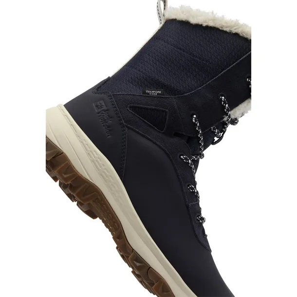 everquest-snow-high-texapore-kod-producenta-4053601c0413-marka-jack-wolfskin
