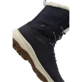 everquest-snow-high-texapore-kod-producenta-4053601c0413-marka-jack-wolfskin