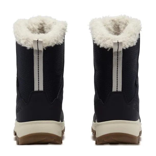 everquest-snow-high-texapore-kod-producenta-4053601c0413-rozmiar-395