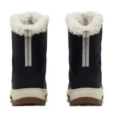 everquest-snow-high-texapore-kod-producenta-4053601c0413-rozmiar-395