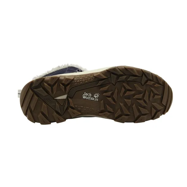 everquest-snow-high-texapore-marka-jack-wolfskin-kod-producenta-4053601c0413