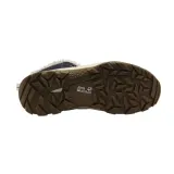 everquest-snow-high-texapore-marka-jack-wolfskin-kod-producenta-4053601c0413