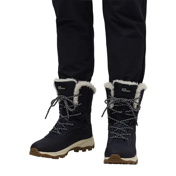 everquest-snow-high-texapore-marka-jack-wolfskin-rozmiar-395