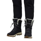 everquest-snow-high-texapore-marka-jack-wolfskin-rozmiar-395
