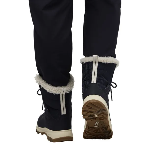 everquest-snow-high-texapore-rozmiar-395-kod-producenta-4053601c0413
