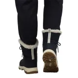 everquest-snow-high-texapore-rozmiar-395-kod-producenta-4053601c0413