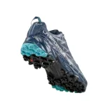 la-akyra-gtx-marka-la-sportiva
