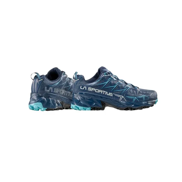 la-akyra-gtx-kod-producenta-36j632631