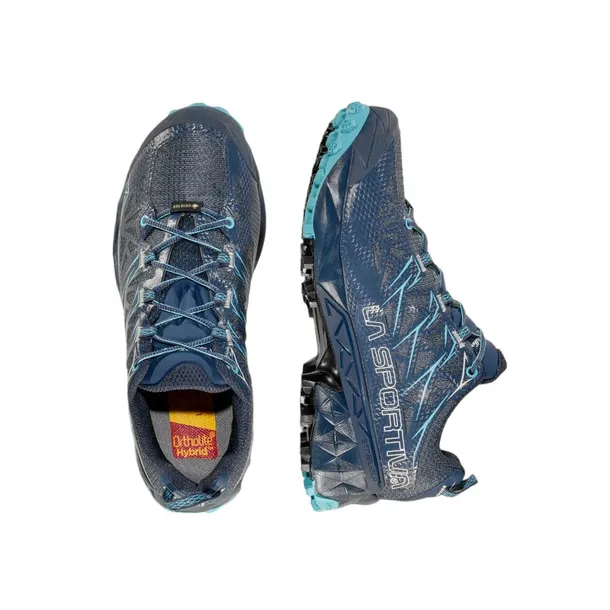 la-akyra-gtx-marka-la-sportiva-rozmiar-385