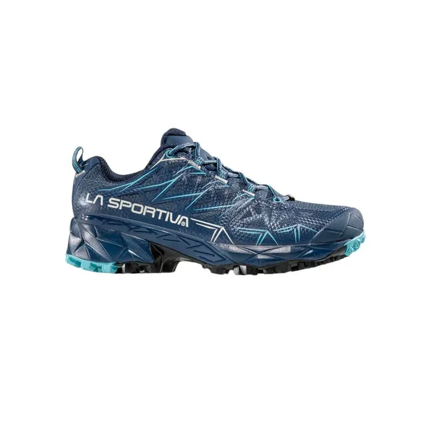 la-akyra-gtx-marka-la-sportiva-kod-producenta-36j632631