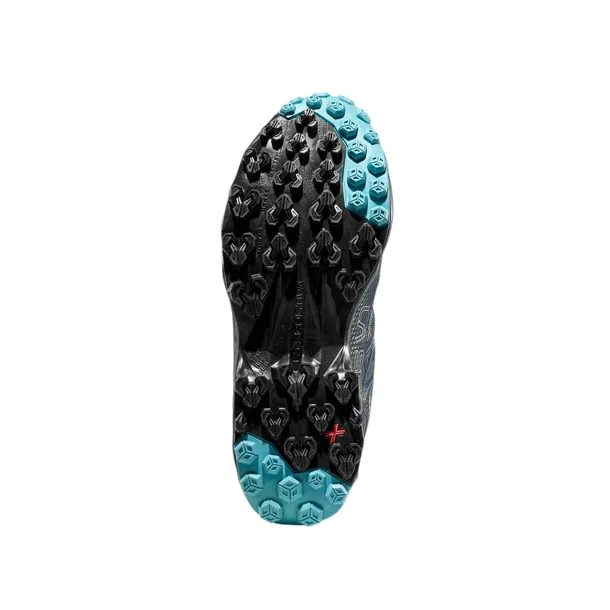 la-akyra-gtx-rozmiar-385-marka-la-sportiva