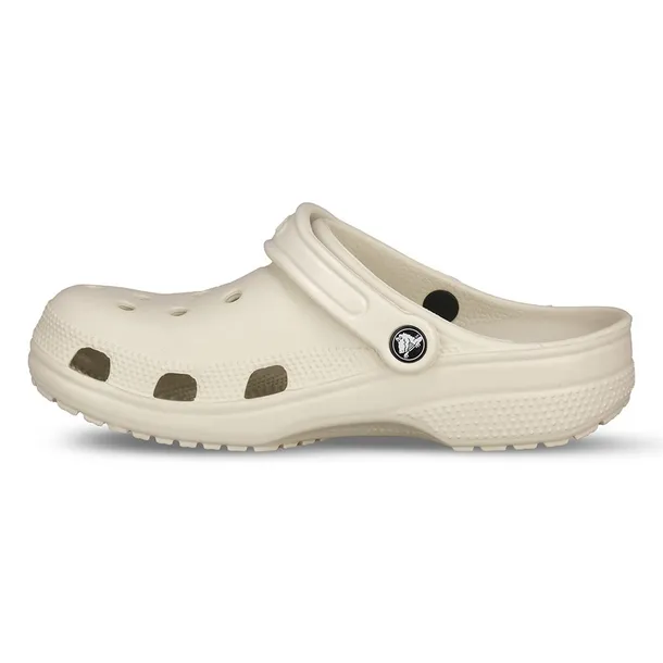 linen-classic-marka-crocs