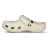 linen-classic-marka-crocs