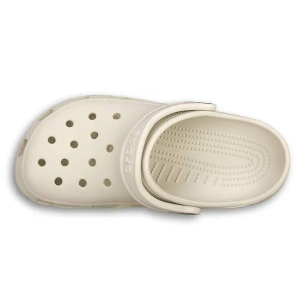 linen-classic-rozmiar-41