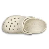 linen-classic-rozmiar-41