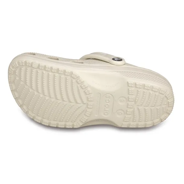 linen-classic-kod-producenta-10001linn-marka-crocs