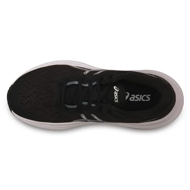 003-gt-1000-13-gs-marka-asics