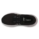 003-gt-1000-13-gs-marka-asics