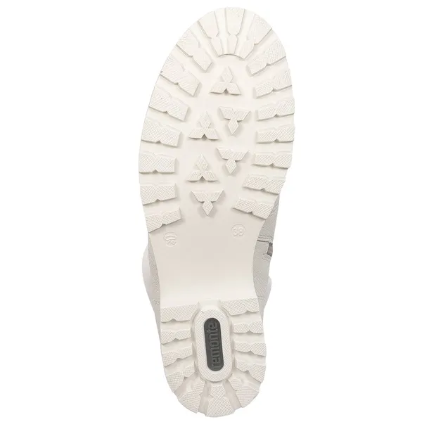 d848180-kod-producenta-d848180-marka-remonte