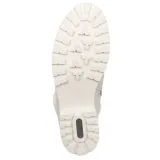 d848180-kod-producenta-d848180-marka-remonte
