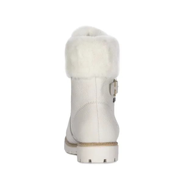 d848180-kod-producenta-d848180-rozmiar-40