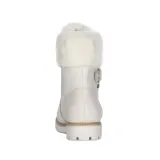 d848180-kod-producenta-d848180-rozmiar-40