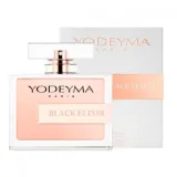 yodeyma-black-elixir-woda-perfumowana-damska-100ml