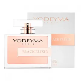 yodeyma-black-elixir-woda-perfumowana-damska-100ml
