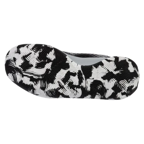 jet-23-marka-under-armour-rozmiar-405