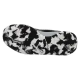 jet-23-marka-under-armour-rozmiar-405