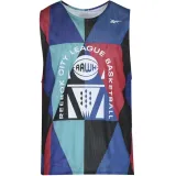 city-league-marka-reebok