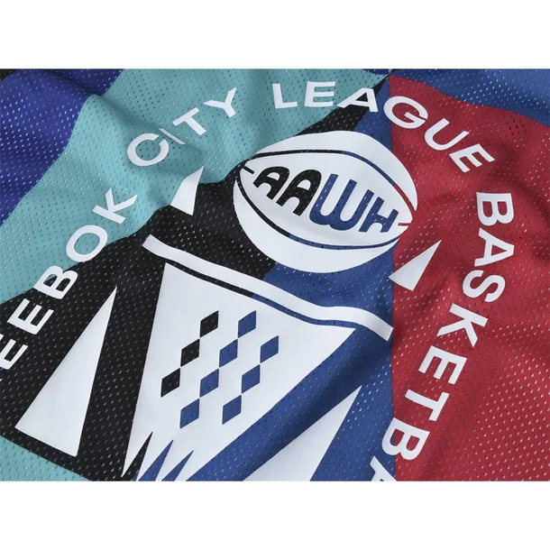 city-league-rozmiar-l