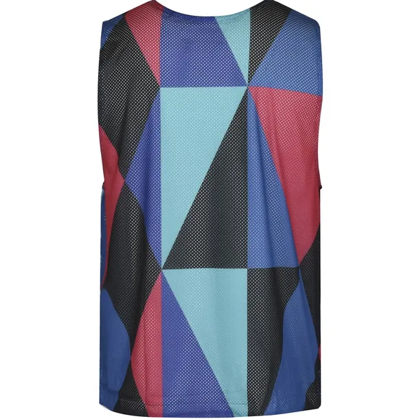 city-league-kod-producenta-hg2576