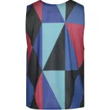 city-league-kod-producenta-hg2576