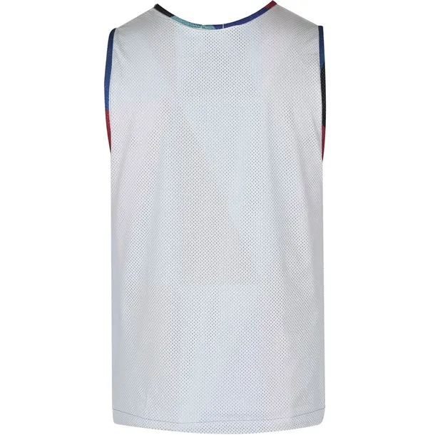 city-league-marka-reebok-rozmiar-l