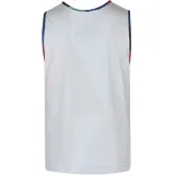 city-league-marka-reebok-rozmiar-l