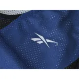 city-league-marka-reebok-kod-producenta-hg2576