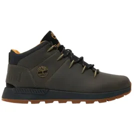 euro-sprint-trekker-mid